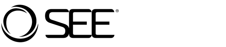 SEE Company, Picture