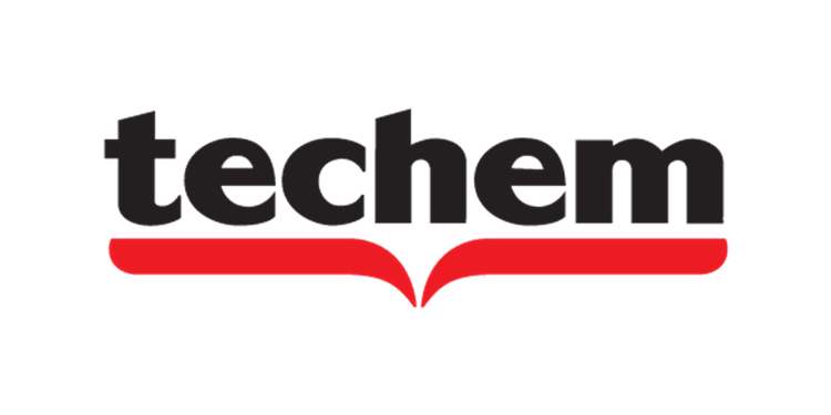https://business.adobe.com/customer-success-stories/techem-case-study.html | Techem logo