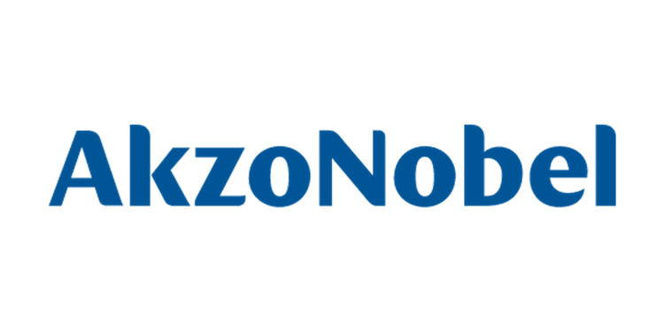 https://business.adobe.com/customer-success-stories/akzonobel-case-study.html | AkzoNobel Logo