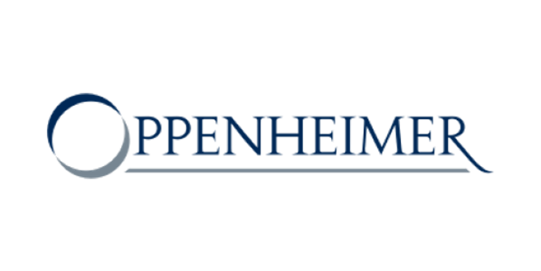 https://main--bacom--adobecom.hlx.page/customer-success-stories/oppenheimer-case-study | Oppenheimer-Logo