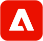 Adobe-Symbol