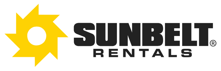 Sunbelt Rentals