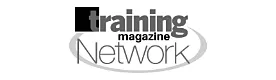 Training magazine Network