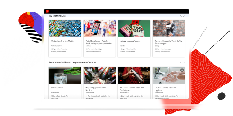 https://main--bacom--adobecom.hlx.page/fragments/products/modal/videos/learning-manager/adobe-learning-manager/learning-manager-overview#watch-video | Adobe Learning Manager Overview