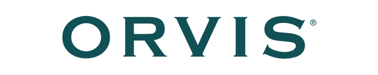 https://business.adobe.com/customer-success-stories/orvis-case-study.html#_dnt | Orvis