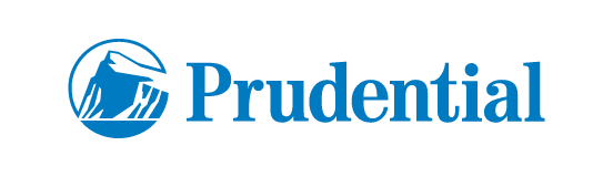 https://business.adobe.com/customer-success-stories/prudential-case-study.html | Prudential