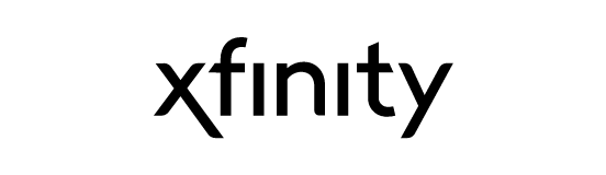 https://business.adobe.com/customer-success-stories/xfinity-creative-customer-story.html#_dnt | xfinity