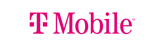 https://business.adobe.com/customer-success-stories/tmobile-workfront-case-study.html#_dnt | T Mobile
