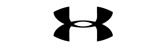 https://business.adobe.com/customer-success-stories/under-armour-case-study.html#_dnt | Under Armour