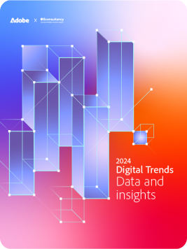 https://main--bacom--adobecom.hlx.page/resources/digital-trends-data-and-insights-report | Data and insights report image