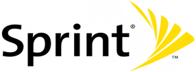 Sprint