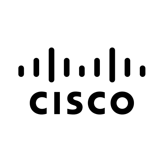 Caso de éxito de Cisco