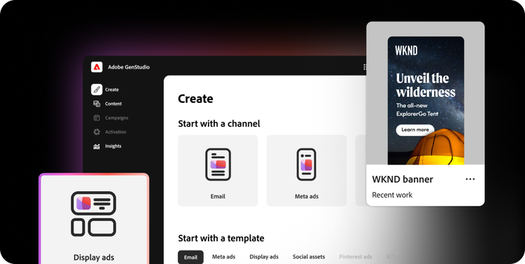 Picture 143759154, Picture