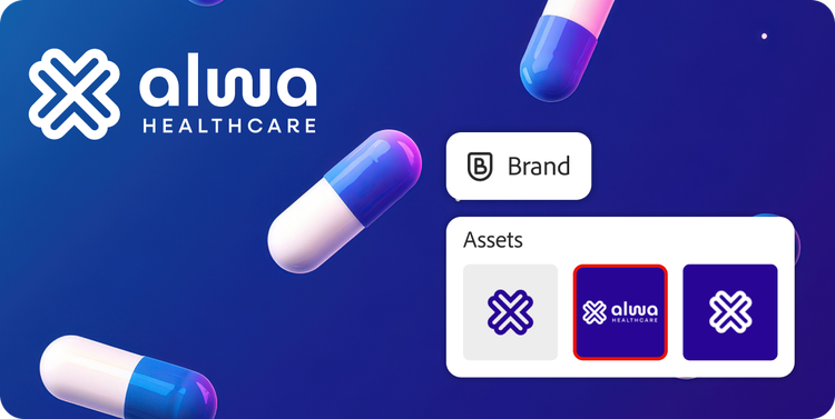 Picture 28745600, Picture