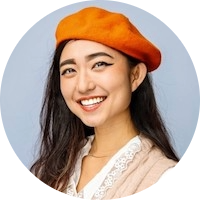 Jenifer Hanki headshot