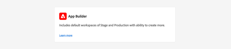 Graphical user interface, text, application, email
