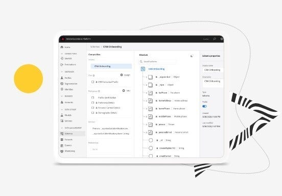 Real-Time CDP benefits
