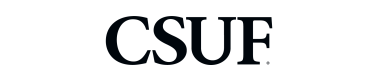 California State University Fullerton