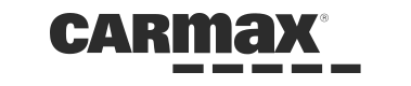 Carmax