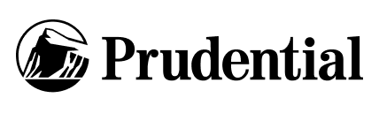 https://main--bacom--adobecom.hlx.page/customer-success-stories/prudential-case-study | 阅读 Prudential 客户博文