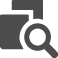 Icono