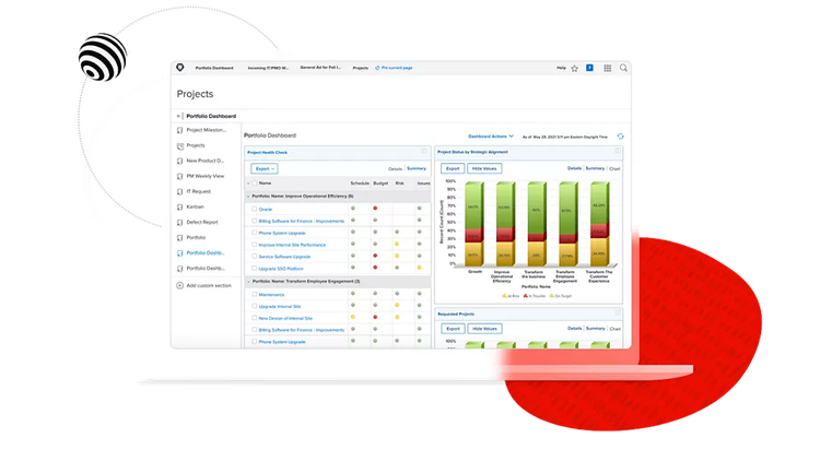 Adobe workfront