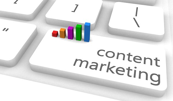 B2Bにおける2015年以降のコンテンツマーケティングの変化