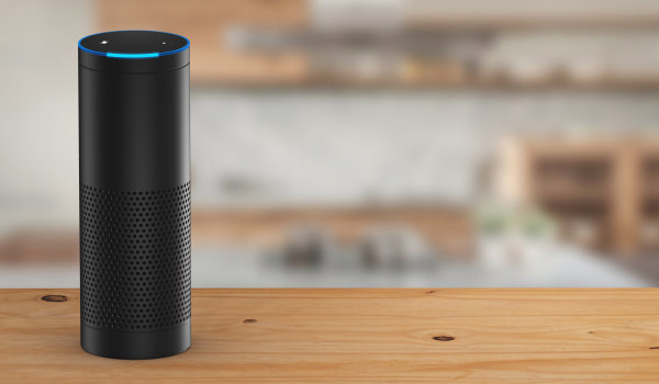 ■小売業界の変化と課題(2):モバイル、IoTの普及 ■小売業界の変化と課題(2):モバイル、IoTの普及