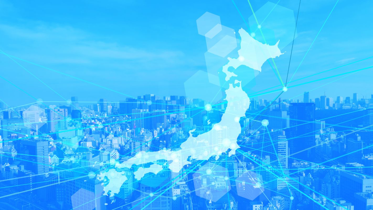 webサイトの改善 webサイトの改善