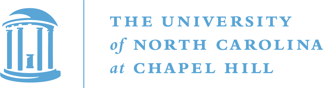 Unc Adobe Download Unc Adobe Download