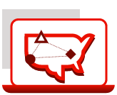 ICON 1a