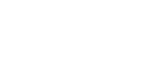 US Logo