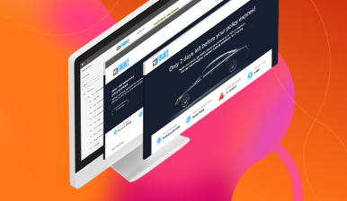 Adobe Experience Manager Forms Overview Adobe Experience Manager Forms Overview