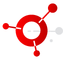 API-first omnichannel delivery