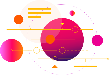 Be Consistent With Cross Channel Content From Adobe Indonesia network information, ip address ranges and whois details. cross channel content from adobe