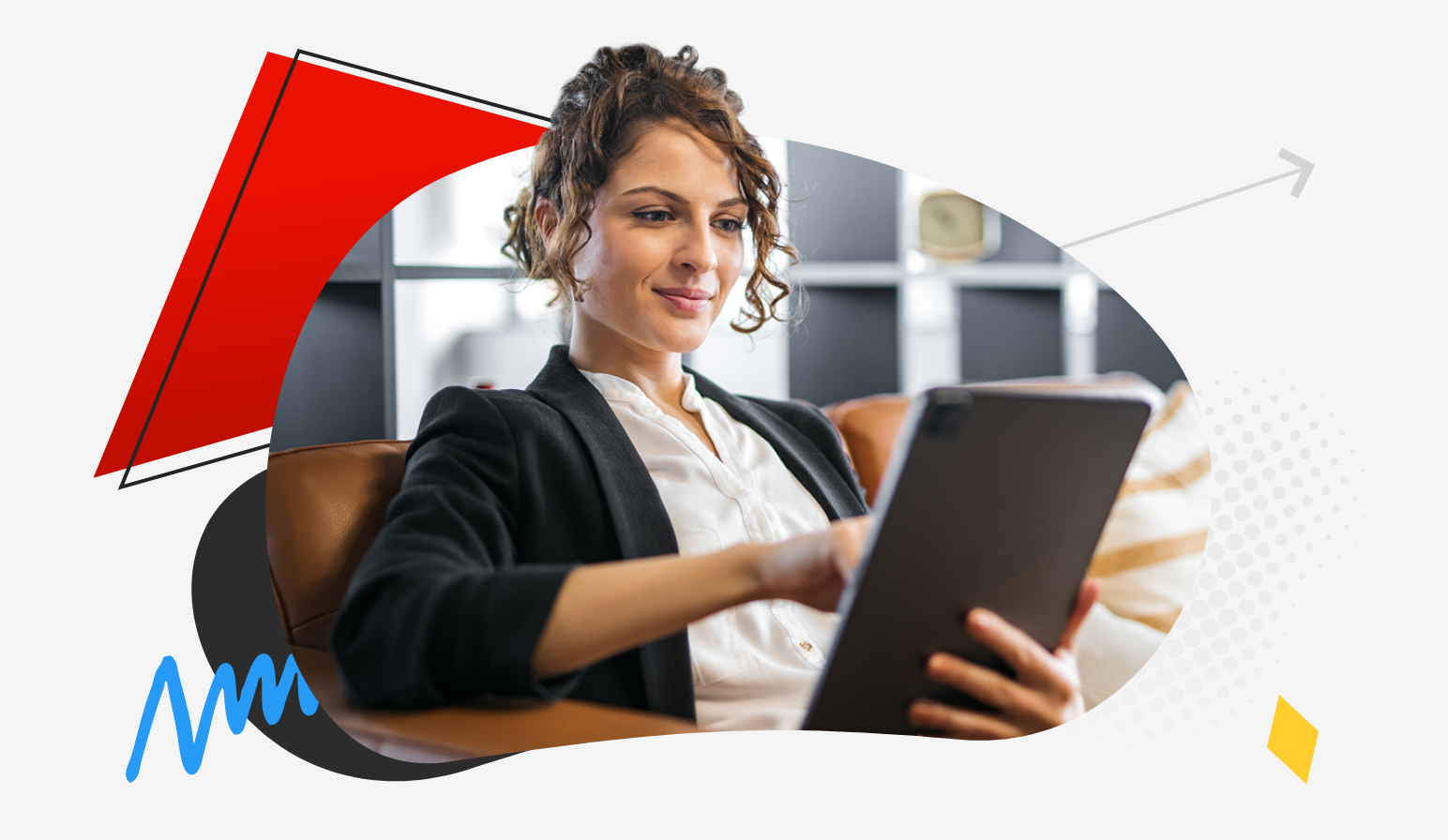 Marketo Engage Lead Management Adobe For Business