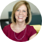 Cynthia Stoddard