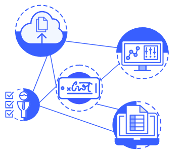 Modern digital solutions the Department of Defense | Adobe