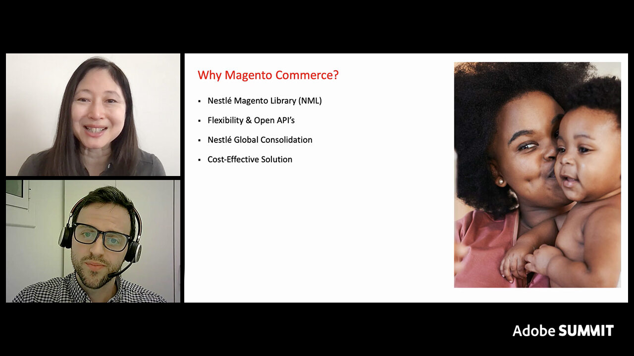 Gerber baby food image