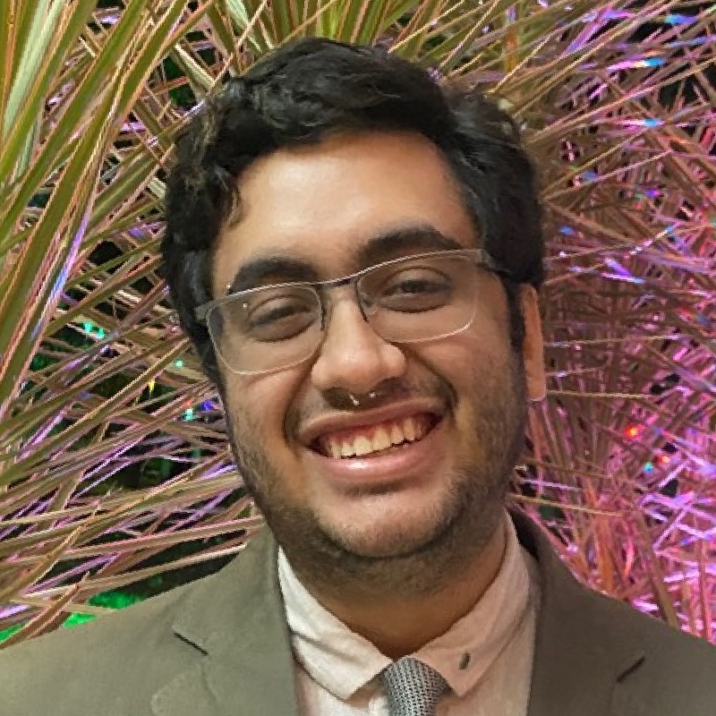 Lucas Gonçalves Machado