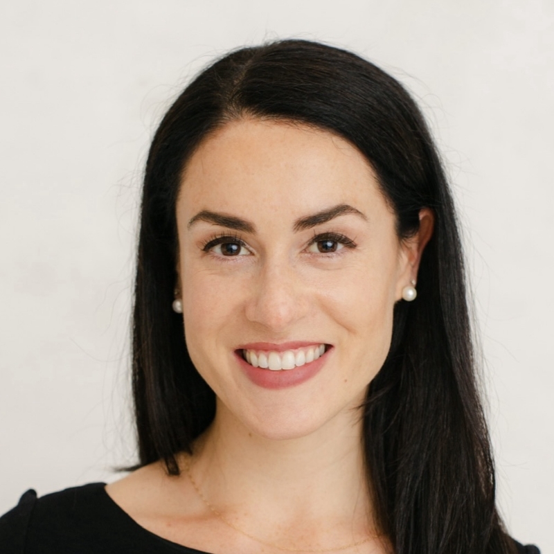 Anne Sharp