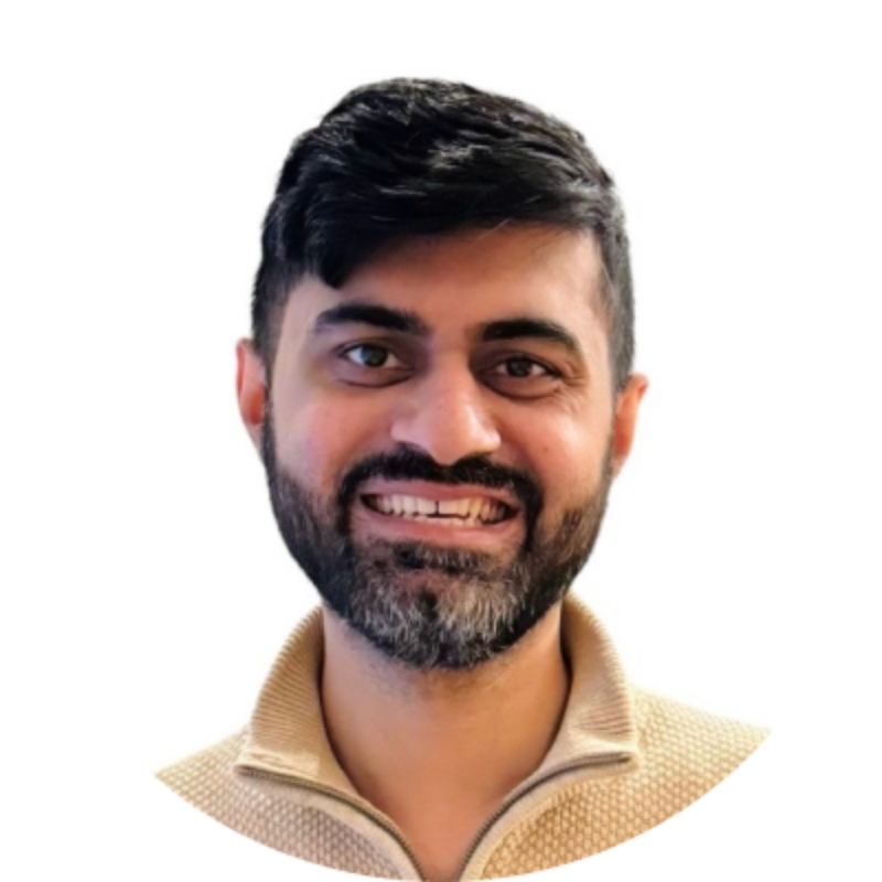 Baaber Malik
