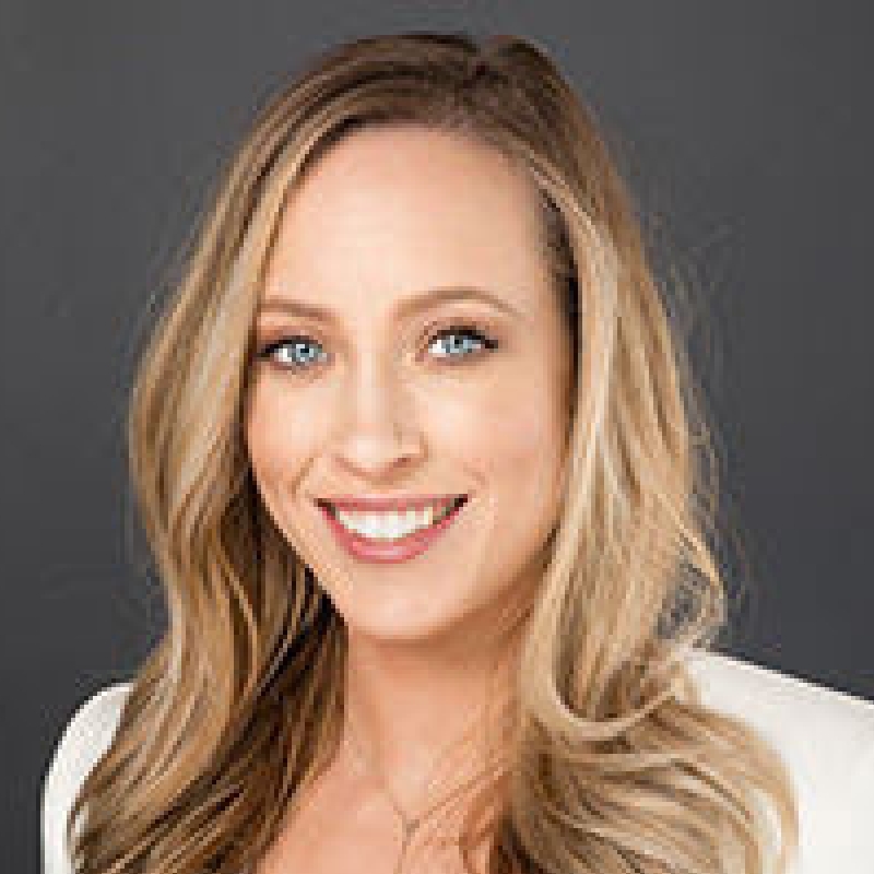 Beth Campbell