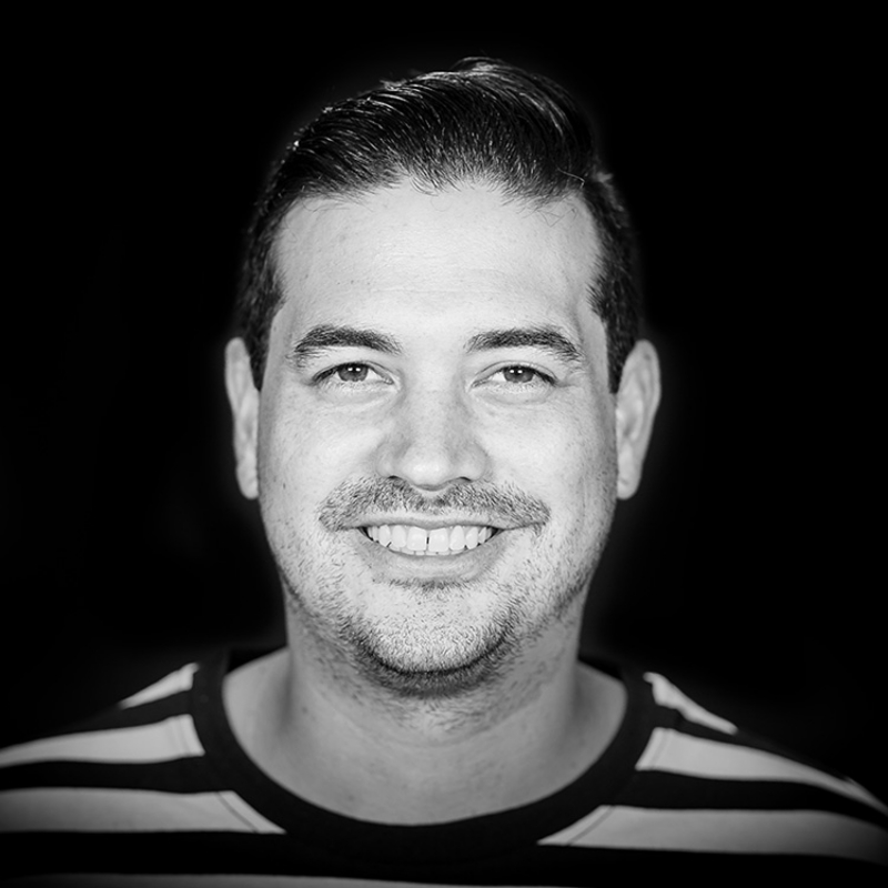 Chris Grucelski