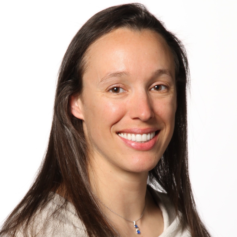 Christel Guidon