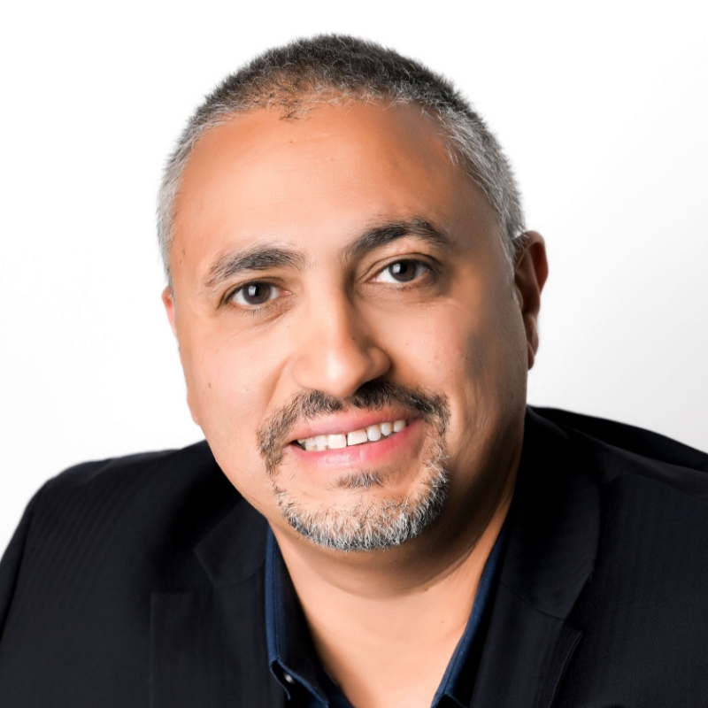Emeel Mkary