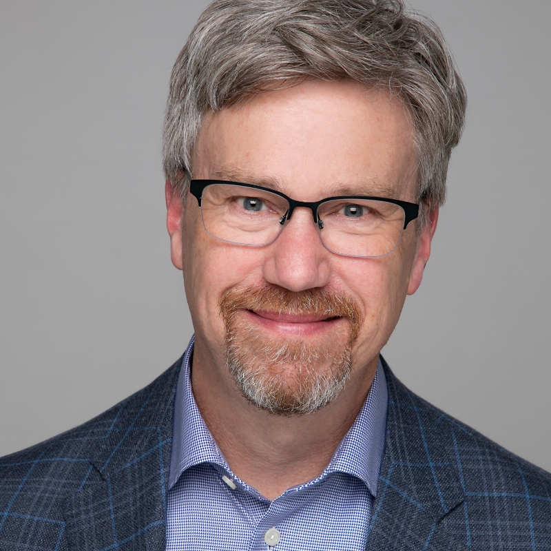 Erik Rucker