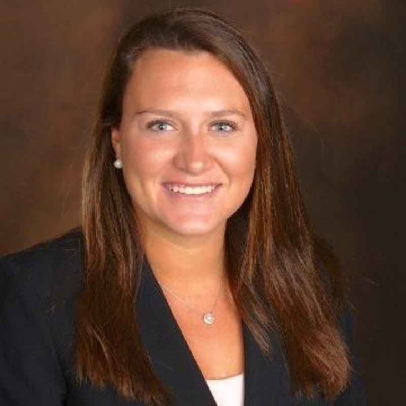 Erin Boyle