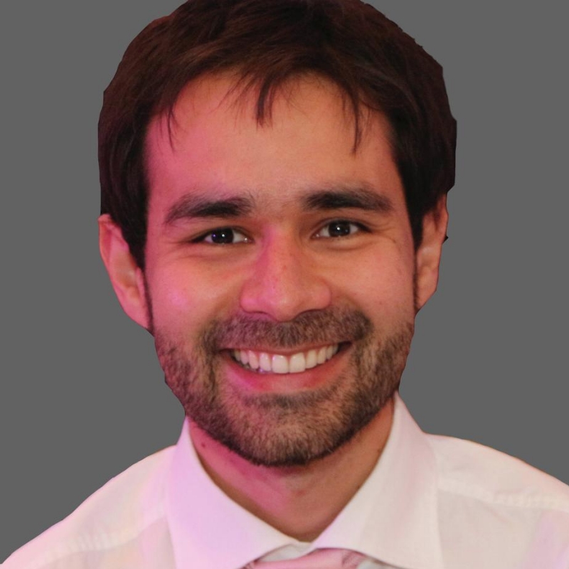 Francisco Bello