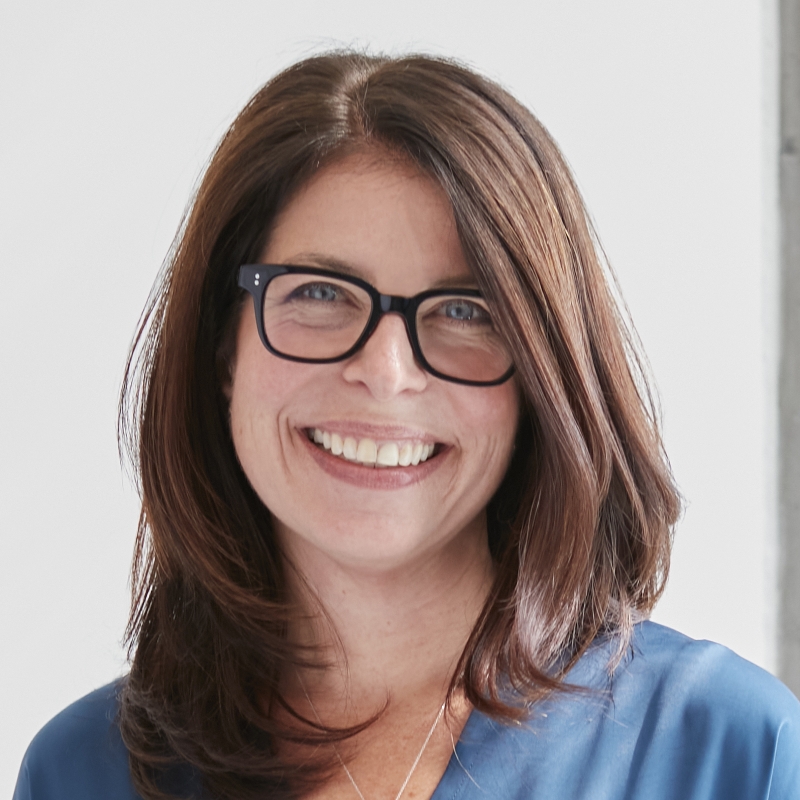 Heather Freeland